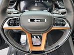 2023 Jeep Grand Cherokee L 4x4 SUV for sale #GA49453A - photo 36