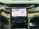 2023 Jeep Grand Cherokee L 4x4 SUV for sale #GA49453A - photo 38