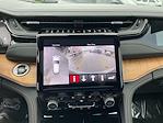 2023 Jeep Grand Cherokee L 4x4 SUV for sale #GA49453A - photo 39