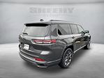 2023 Jeep Grand Cherokee L 4x4 SUV for sale #GA49453A - photo 2
