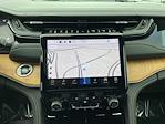 2023 Jeep Grand Cherokee L 4x4 SUV for sale #GA49453A - photo 40