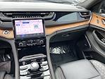 2023 Jeep Grand Cherokee L 4x4 SUV for sale #GA49453A - photo 41
