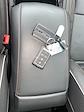 2023 Jeep Grand Cherokee L 4x4 SUV for sale #GA49453A - photo 42