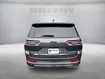 2023 Jeep Grand Cherokee L 4x4 SUV for sale #GA49453A - photo 4