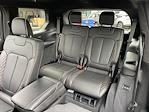 2023 Jeep Grand Cherokee L 4x4 SUV for sale #GA49453A - photo 6
