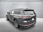 2023 Jeep Grand Cherokee L 4x4 SUV for sale #GA49453A - photo 8