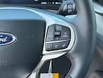 2026 Ford Explorer RWD SUV for sale #GA49477 - photo 24