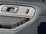 2026 Ford Explorer RWD SUV for sale #GA49477 - photo 27