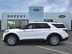 2026 Ford Explorer RWD SUV for sale #GA49477 - photo 5