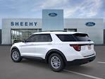 2026 Ford Explorer RWD SUV for sale #GA49477 - photo 6