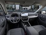 2026 Ford Explorer RWD SUV for sale #GA49477 - photo 9