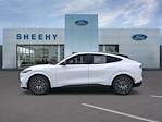 2025 Ford Mustang Mach-E AWD SUV for sale #GA49499 - photo 3