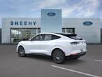 2025 Ford Mustang Mach-E AWD SUV for sale #GA49499 - photo 4