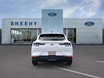 2025 Ford Mustang Mach-E AWD SUV for sale #GA49499 - photo 5