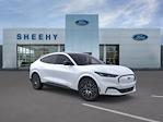 2025 Ford Mustang Mach-E AWD SUV for sale #GA49499 - photo 7