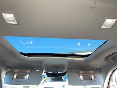 2021 Ford Bronco Sport 4WD SUV for sale #GA49553A - photo 2