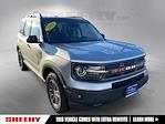 2021 Ford Bronco Sport 4WD SUV for sale #GA49553A - photo 1