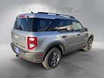 2021 Ford Bronco Sport 4WD SUV for sale #GA49553A - photo 12