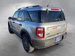 2021 Ford Bronco Sport 4WD SUV for sale #GA49553A - photo 13