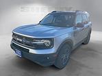 2021 Ford Bronco Sport 4WD SUV for sale #GA49553A - photo 15