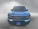 2021 Ford Bronco Sport 4WD SUV for sale #GA49553A - photo 16