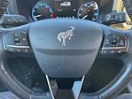 2021 Ford Bronco Sport 4WD SUV for sale #GA49553A - photo 17