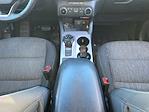 2021 Ford Bronco Sport 4WD SUV for sale #GA49553A - photo 18