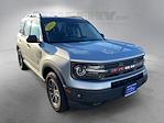 2021 Ford Bronco Sport 4WD SUV for sale #GA49553A - photo 2