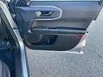 Used 2021 Ford Bronco Sport Big Bend for sale #GA49553A - photo 19