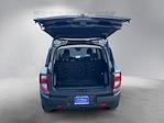 Used 2021 Ford Bronco Sport Big Bend for sale #GA49553A - photo 21