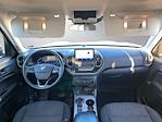 2021 Ford Bronco Sport 4WD SUV for sale #GA49553A - photo 3