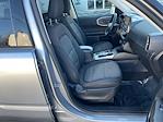 Used 2021 Ford Bronco Sport Big Bend for sale #GA49553A - photo 30