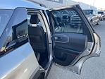 Used 2021 Ford Bronco Sport Big Bend for sale #GA49553A - photo 31