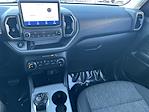 Used 2021 Ford Bronco Sport Big Bend for sale #GA49553A - photo 35