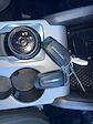 Used 2021 Ford Bronco Sport Big Bend for sale #GA49553A - photo 38