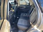 2021 Ford Bronco Sport 4WD SUV for sale #GA49553A - photo 6