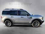2021 Ford Bronco Sport 4WD SUV for sale #GA49553A - photo 9