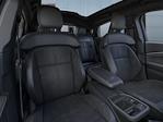 2025 Ford Mustang Mach-E AWD SUV for sale #GA49656 - photo 10