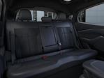 2025 Ford Mustang Mach-E AWD SUV for sale #GA49656 - photo 11