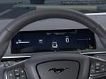 2025 Ford Mustang Mach-E AWD SUV for sale #GA49656 - photo 13