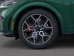 2025 Ford Mustang Mach-E AWD SUV for sale #GA49656 - photo 19