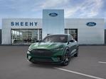 2025 Ford Mustang Mach-E AWD SUV for sale #GA49656 - photo 3
