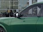 2025 Ford Mustang Mach-E AWD SUV for sale #GA49656 - photo 20