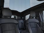 2025 Ford Mustang Mach-E AWD SUV for sale #GA49656 - photo 22
