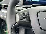 2025 Ford Mustang Mach-E AWD SUV for sale #GA49656 - photo 23