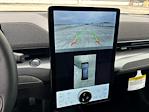 2025 Ford Mustang Mach-E AWD SUV for sale #GA49656 - photo 26