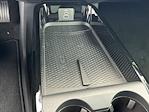 2025 Ford Mustang Mach-E AWD SUV for sale #GA49656 - photo 28