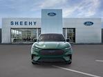2025 Ford Mustang Mach-E AWD SUV for sale #GA49656 - photo 6