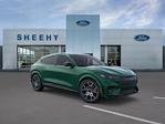 2025 Ford Mustang Mach-E AWD SUV for sale #GA49656 - photo 7