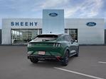 2025 Ford Mustang Mach-E AWD SUV for sale #GA49656 - photo 8